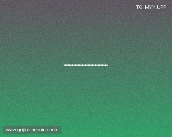 深度剖析真人百家乐玩法的各种玩法差异，选择最适合自己的游戏模式